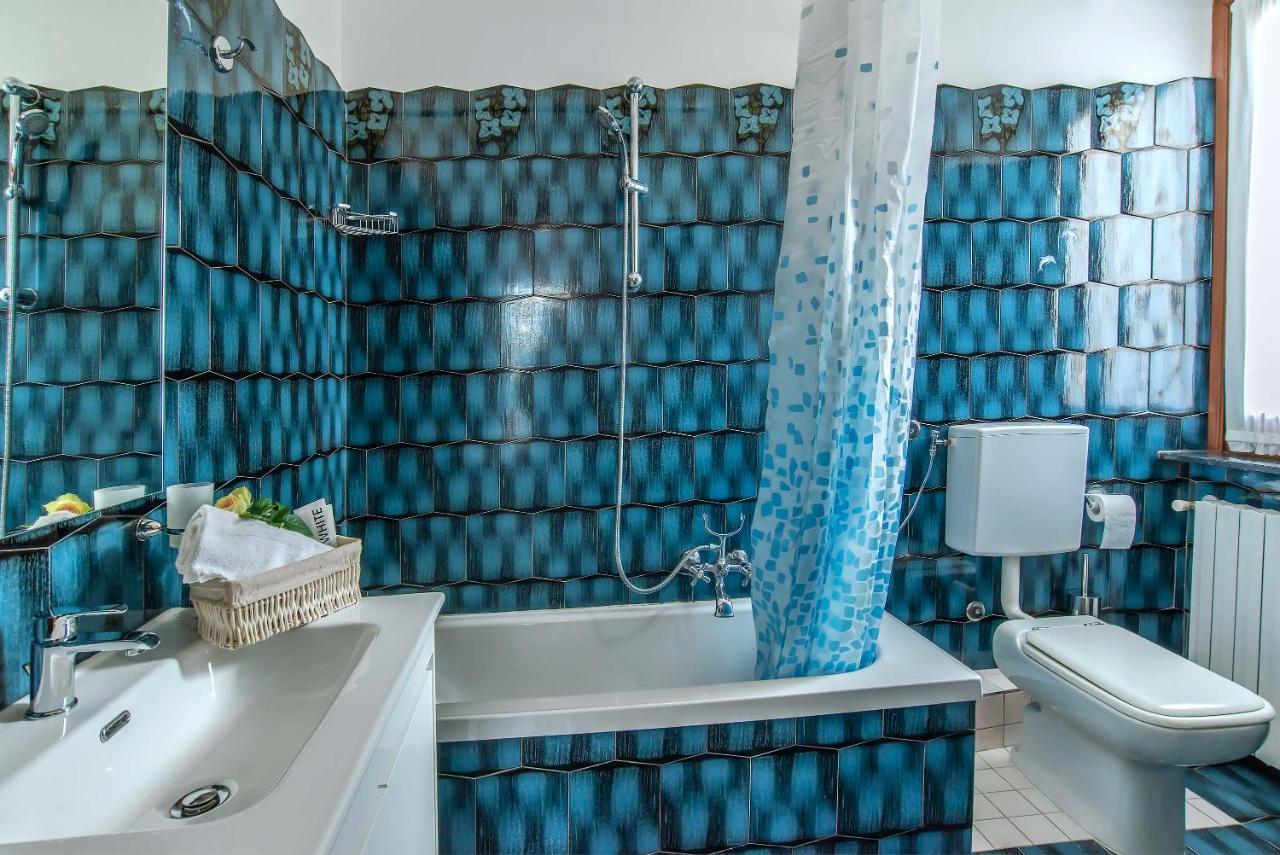 Plaza Rooms Ciampino Exterior foto